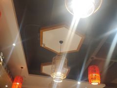 -格塘人家·山泉水煮鱼(望兴家园店)