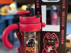 -烤匠麻辣烤鱼(重庆万象城店)