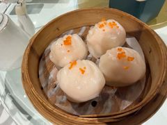 -老广酒楼(樱花店)