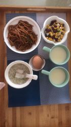 点击看大图 -蓓爱娇琪月子会所(虹口店)