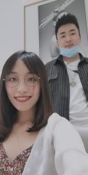 -HAIR POP