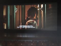 -金逸影城(大悦城IMAX激光店)