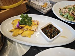 -三品香·江浙菜(松江九谊店)