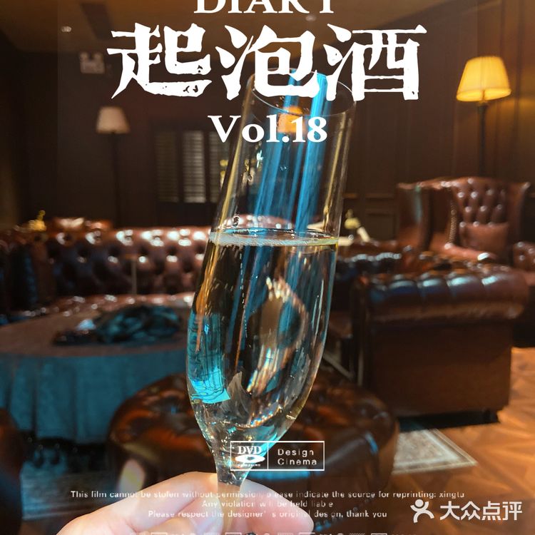 隐藏在健身房的西餐厅🍴