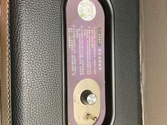 -上海虹桥中心爱琴海亚朵S酒店