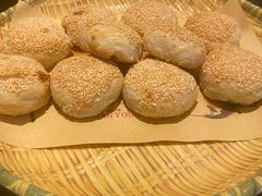 -王记姚家味·地道苏帮菜(凤凰街店)