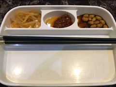 -灶座小锅烀饼·铁锅炖(全国总店)