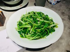 -皖厨·中国徽菜(万象天地店)