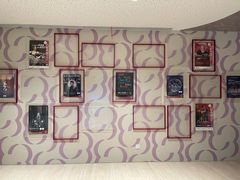 -交通银行前滩31演艺中心