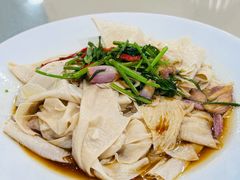 -香顺·客家菜(东坑店)