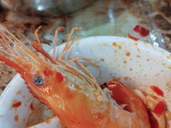 -牛排王糟粕醋火锅(海甸分店)