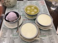 -仁信老铺(华盖路店)