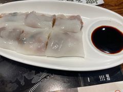 -粤厨点心专门店