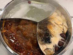 -活鱼馆(宜兴埠店)