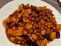 -三俞竹苑(红旗街万达店)