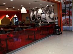 -阳阳中国饭(龙湖大兴天街)