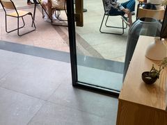 -霸王茶姬(南亚风情第壹城店)