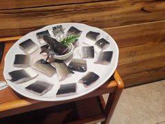 -味家烤肉烤鳗鱼牛排(西塔旗舰店)