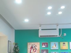 -拍刻风照相馆(南山西丽店)
