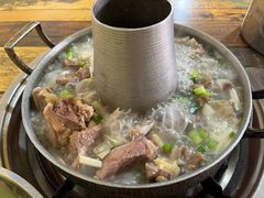 -唠叨坊私房菜(五一街店)