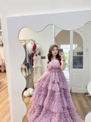 -WAVE SODA摄影工作室