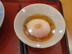 -虹梅食堂·爱蝦乃家