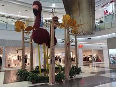 -凯德广场(学府店)