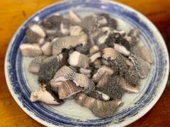 -金生隆(六铺炕店)