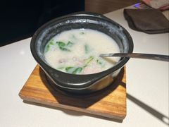 -粤点越有·茶点·粤菜(樵岭国际店)