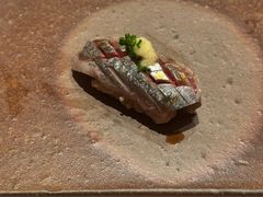 -Ginza Onodera 鮨(外滩十八号店)