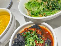 -兰湘子·湘菜小炒(济南领秀城店)