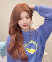 -悦SALON