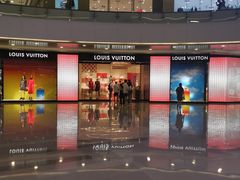 -LV路易威登(杭州万象城店)