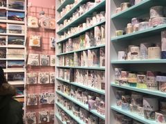 -一朵一果(南锣鼓巷店)