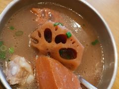 -文叔·湖北名小吃·小龙虾(华强北店)