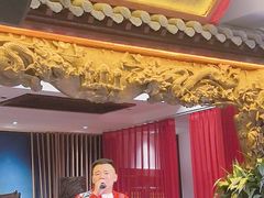 -山西会馆·晋菜·晋商宴·学堂记忆(许坦西街店)
