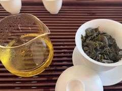 -八马茶业(星海胜利路旗舰店)