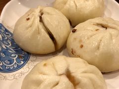 -张小文胡辣汤(龙柏新村店)
