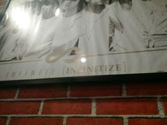 门面-炙韩料理·部队锅专门店