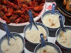 -谭十三大排档·18年老字号(船山路总店)