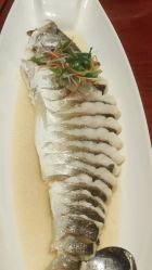 -喜宴酒店幸福里(星摩尔购物中心店)