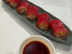 -广州酒家(文昌总店)