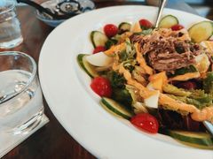 -铃木食堂(杨梅竹店)