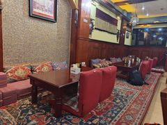 -清真· AL-JANNAT 佳纳特餐厅(仙林店)