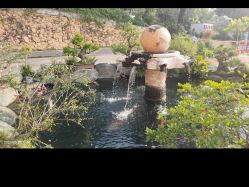 -致友月子会所(麓湖店)