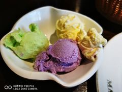 -松子料理(白家庄店)