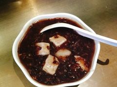 -一口小满手作糯米糍(北山店)