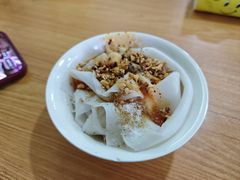 -何氏筠连水粉(明伦堂店)