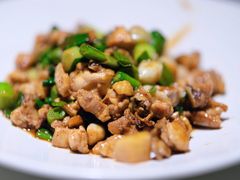 -柳莺湖上·湖景餐厅·江南菜(西湖店)