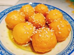 -开心糖水铺(天府三街店)